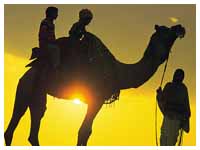 Complete Rajasthan Tour Operators , Complete Rajasthan Tour Packages