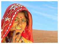 Exotic North India Tours , Exotic Rajasthan Tour Operators , Exotic Rajasthan Tour Packages