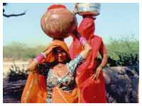 Pearls of Rajasthan Tour, Pearl North India Tour