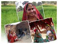 Rajasthan colorful Tour Operators, Colorful Rajasthan Tour Package India