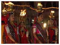 Rajasthan Holiday Packages, Rajasthan Holiday Tour Operators