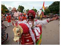 Rajasthan Religious Tour Operators, Rajasthan Religious Tour Packages