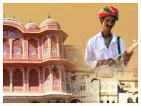 Pushkar Fair Tour Operators,Ajmer Pushkar Travel,Pushkar Travel Guide