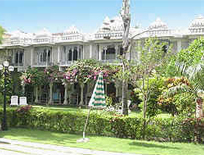 Heritage Hotels In Udaipur , Hotel Fateh Prakash Palace Udaipur , Hotel Shiv Niwas Palace Udaipur , Lake 