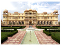 Delhi Jaipur Tour Operators , Delhi Jaipur Tour Packages